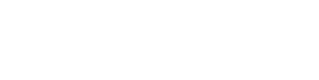 fel wizar logo